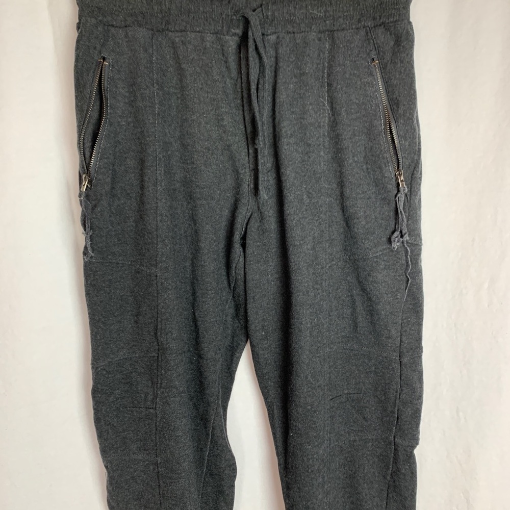 🏆Sovereign code sweatpants - Picture 4 of 8